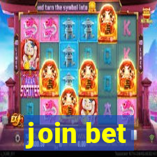 join bet