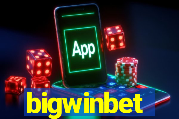 bigwinbet