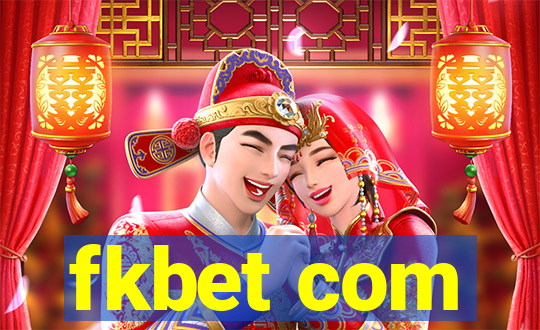 fkbet com