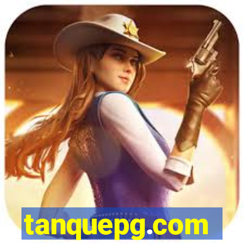 tanquepg.com