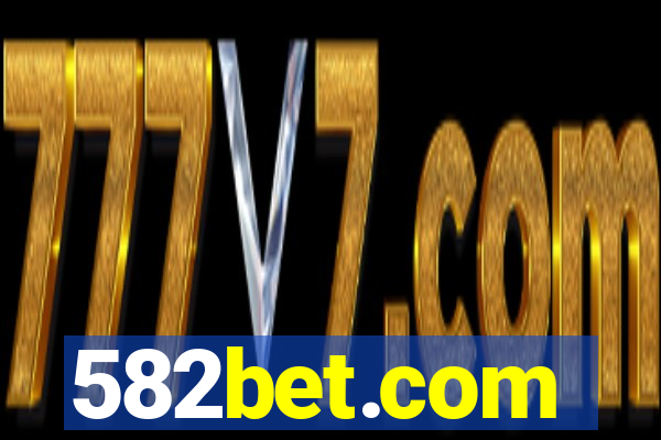 582bet.com