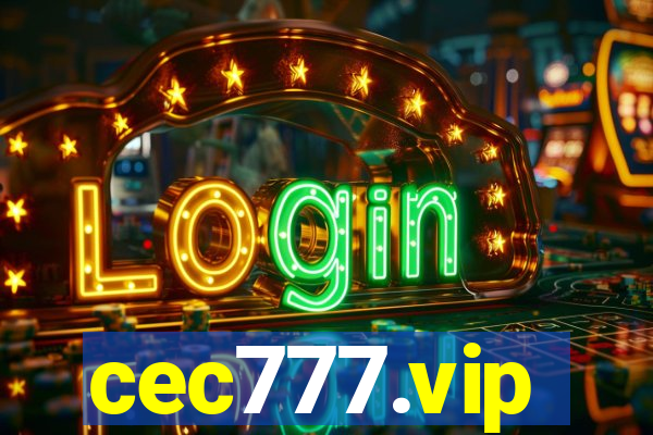 cec777.vip