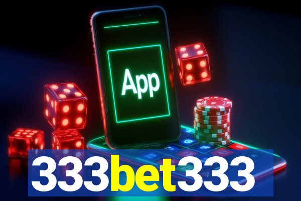 333bet333