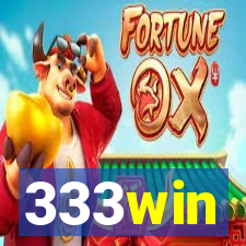 333win