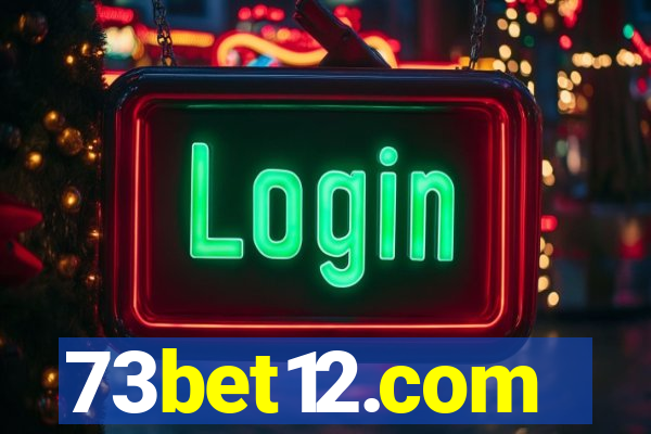 73bet12.com