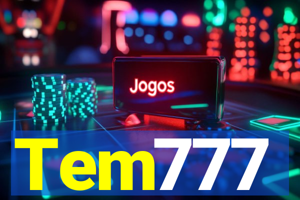 Tem777