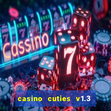 casino cuties v1.3 - android