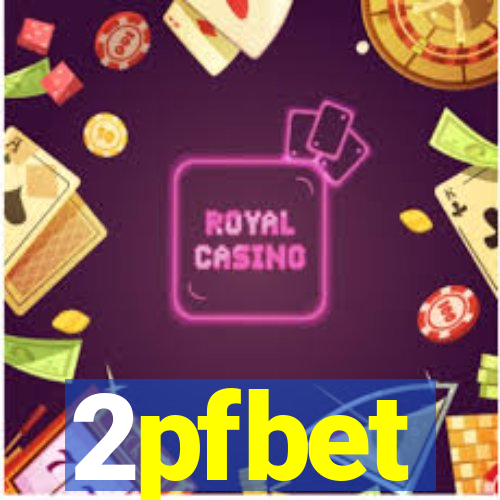 2pfbet