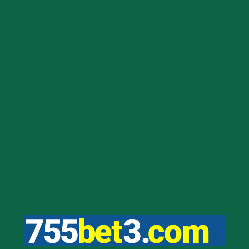 755bet3.com