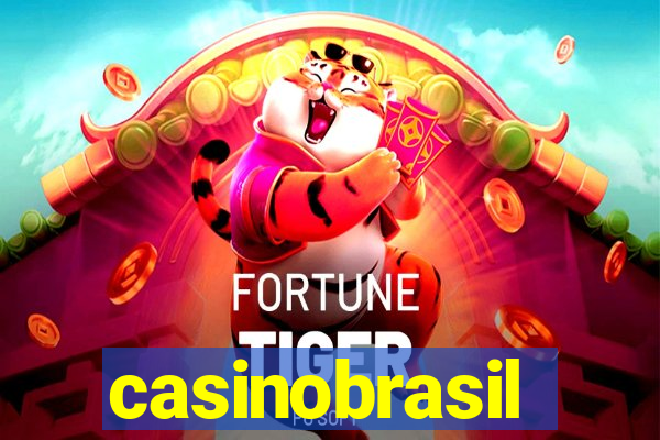 casinobrasil