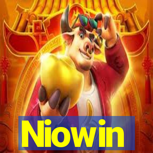 Niowin