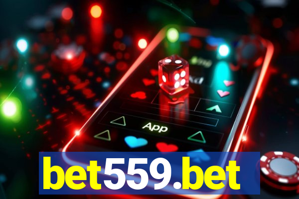 bet559.bet