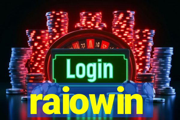 raiowin