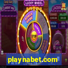 playnabet.com