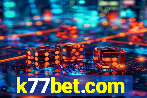 k77bet.com