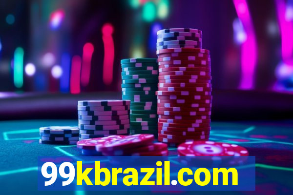 99kbrazil.com