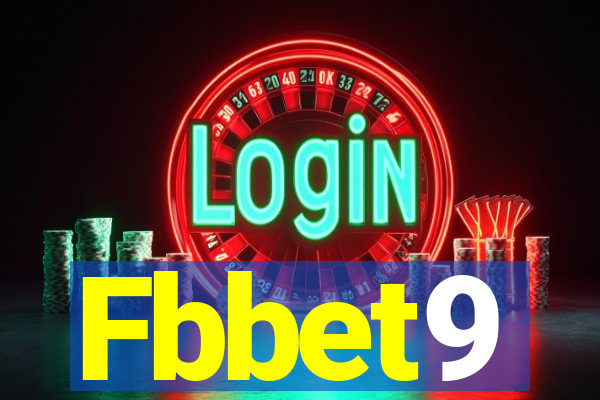 Fbbet9