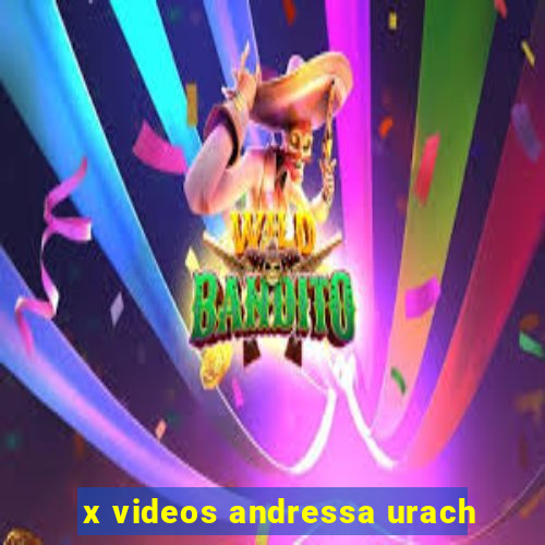 x videos andressa urach