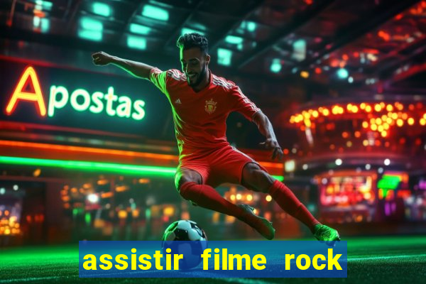 assistir filme rock star dublado grátis mega filmes