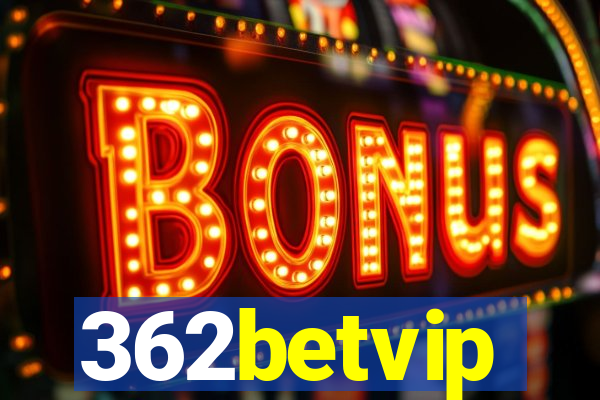 362betvip