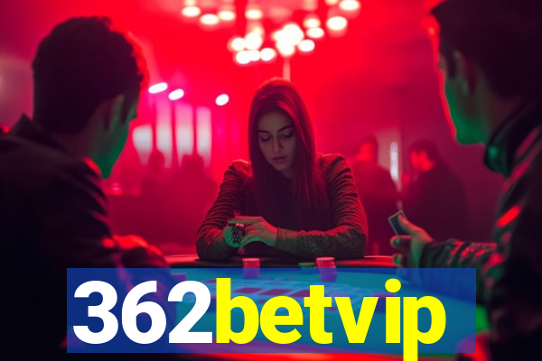 362betvip