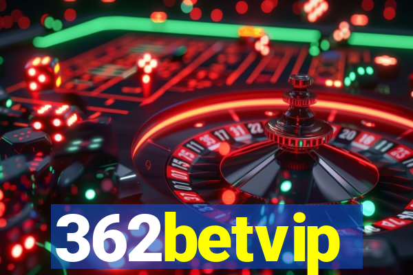 362betvip