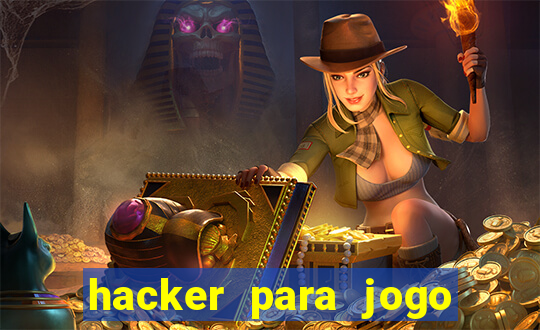 hacker para jogo do tigre