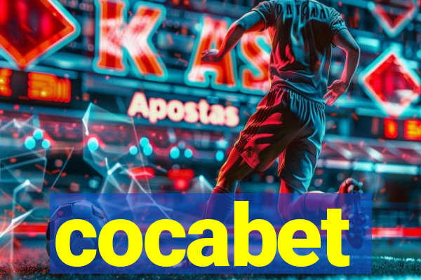 cocabet