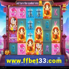 www.ffbet33.com