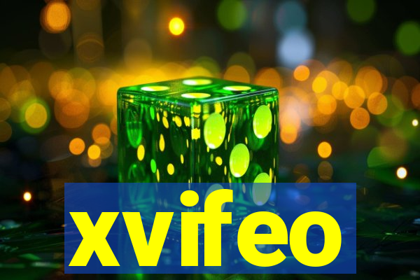 xvifeo