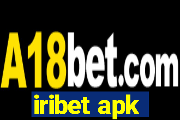 iribet apk