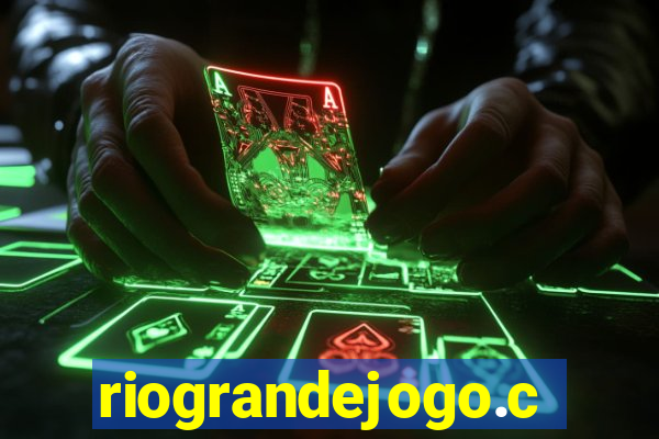 riograndejogo.com