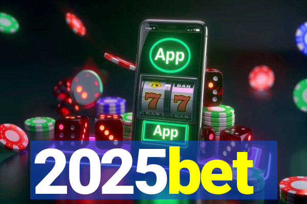 2025bet