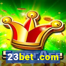 23bet .com