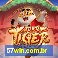 57win.com.br