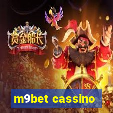 m9bet cassino