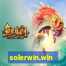 solerwin.win