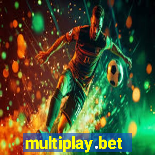 multiplay.bet