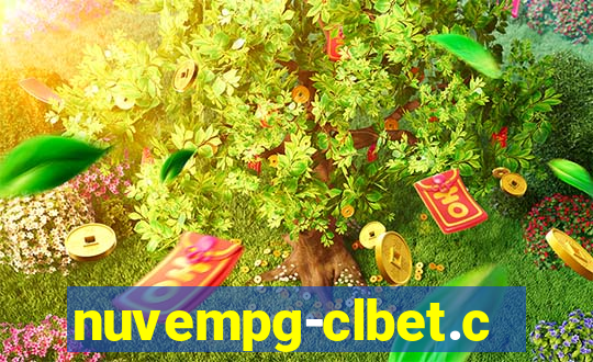 nuvempg-clbet.com