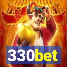 330bet