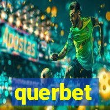 querbet