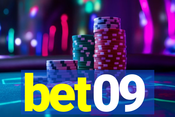 bet09