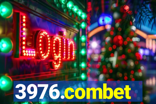 3976.combet