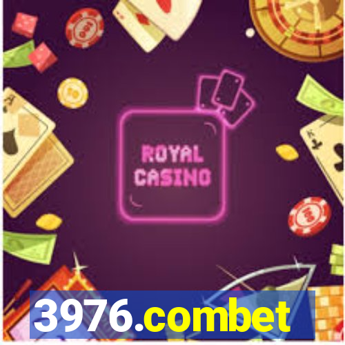 3976.combet