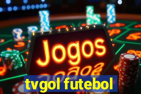 tvgol futebol