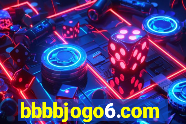 bbbbjogo6.com