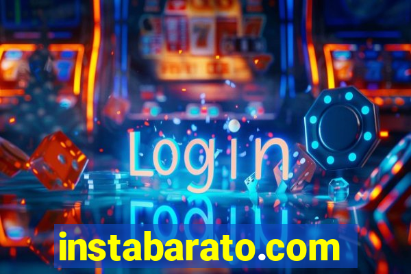 instabarato.com