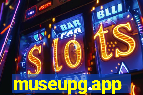 museupg.app