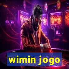 wimin jogo