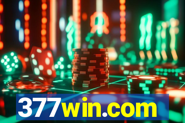 377win.com